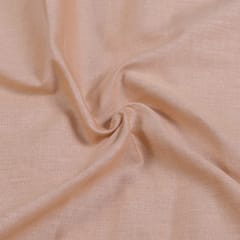 Cotton Flex fabric