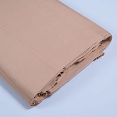 Cotton Flex fabric