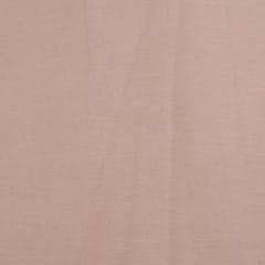 Cotton Flex fabric