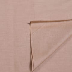 Cotton Flex fabric