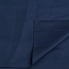 Cotton Flex fabric