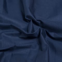 Cotton Flex fabric