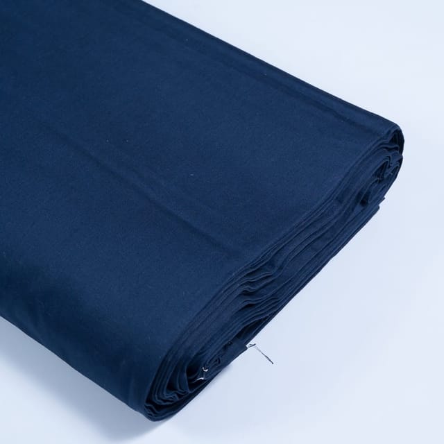 Cotton Flex fabric