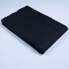 Cotton Flex fabric