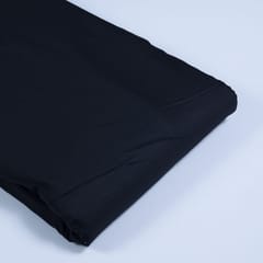 Cotton Flex fabric