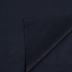 Cotton Flex fabric