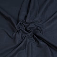 Cotton Flex fabric