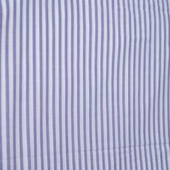 Move Color Cotton Yarn Dyed Stripes Fabric