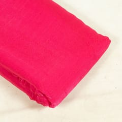 Rani Color Organza Chiffon Fabric