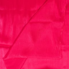 Rani Color Organza Chiffon Fabric