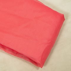 Gajree Color Kota Doria Fabric