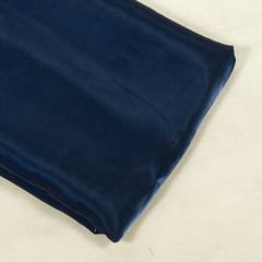 Glass Tissue Organza Fabric