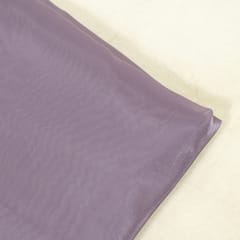 Glass Tissue Organza Fabric