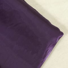 Glass Tissue Organza Fabric