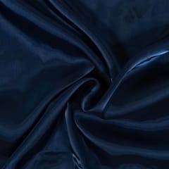 Glass Tissue Organza Fabric