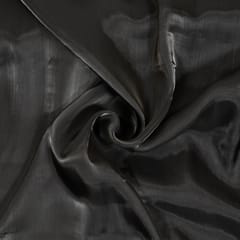 Glass Tissue Organza Fabric