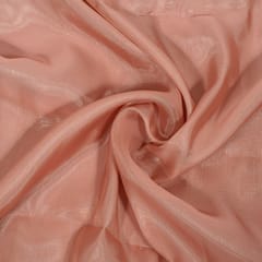 Glass Tissue Organza Fabric