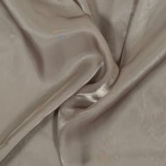 Glass Tissue Organza Fabric