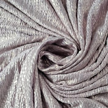 Lavender Color Lycra Fabric