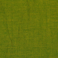 Green Color Super soft Rayon Dobby Checks fabric(1.40 Meter Piece)