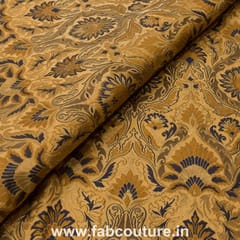 Kim Khab fabric (2 Meter Piece)