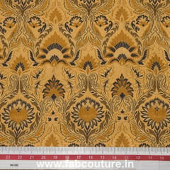 Kim Khab fabric (2 Meter Piece)