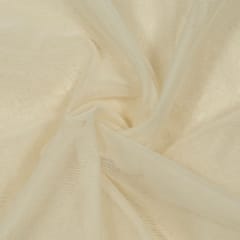 Dyeable Mal Chanderi Fabric (40 Gram)