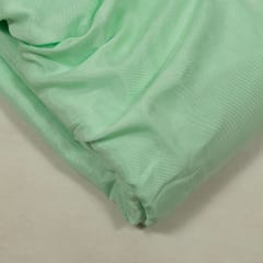 Dyed Shantoon Fabric