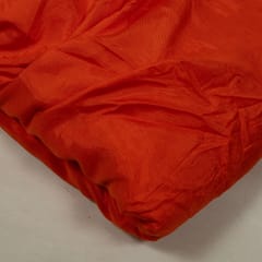 Dyed Shantoon Fabric