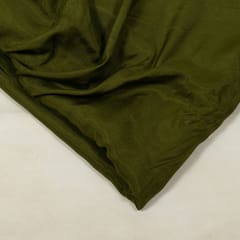 Dyed Shantoon Fabric