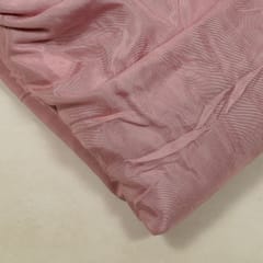 Dyed Crepe Viscose fabric