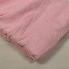 Dyed Crepe Viscose fabric