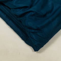 Dyed Crepe Viscose fabric