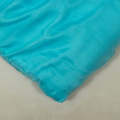 Dyed Shantoon Fabric