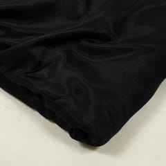 Dyed Shantoon Fabric