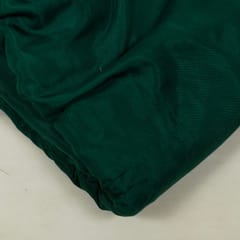 Dyed Crepe Viscose fabric