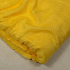 Dyed Shantoon Fabric