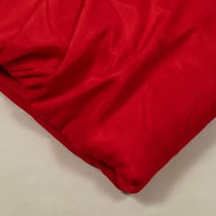 Dyed Shantoon Fabric