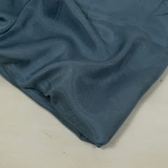 Dyed Shantoon Fabric