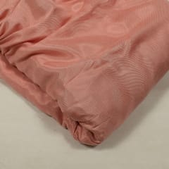 Dyed Shantoon Fabric