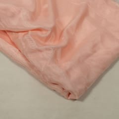 Dyed Shantoon Fabric