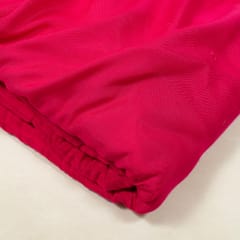 Dyed Crepe Viscose fabric