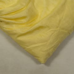 Dyed Crepe Viscose fabric