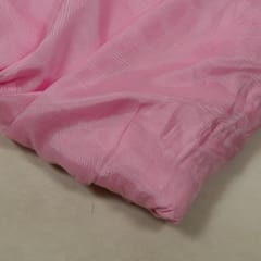 Dyed Crepe Viscose fabric