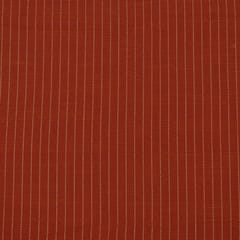 Gajree Color Cotton Dobby Fabric Set (5 Mtr.)