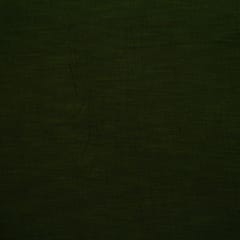 Mehendi Green Color Rayon Slub Fabric