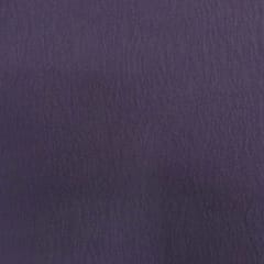 Dark Lilac Color Toronto Lycra Fabric