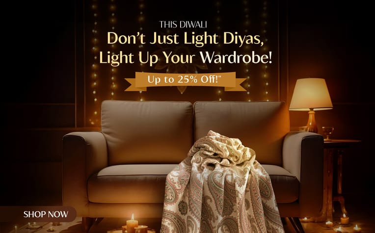 Diwali Sale