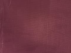 Onion Plain Velvet Fabric