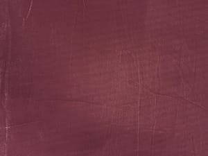 Onion Plain Velvet Fabric